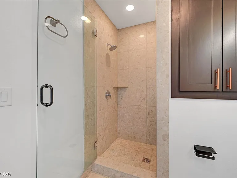 4575 Dean Martin Dr #602 — Photo 27