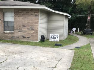 127 Seville Ct, Slidell, LA 70460