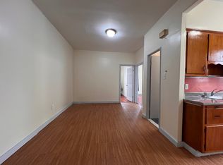 1962 68th St #4, Brooklyn, NY 11204