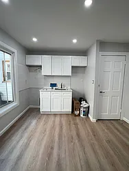 Rented by Budget Real Estate NYC Inc