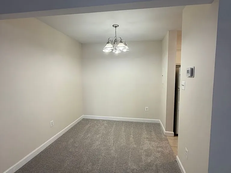 4118 Peppertree Ln — Photo 6