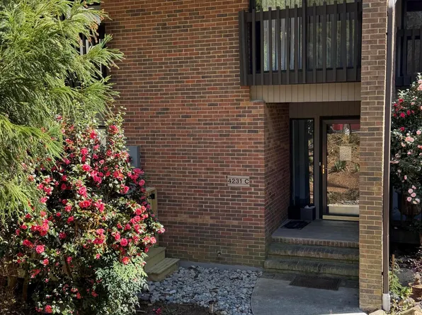 4231 American Dr APT C, Durham, NC 27705
