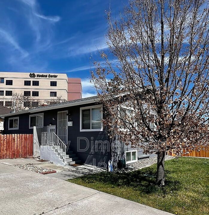 1st image of 561 Claremont St