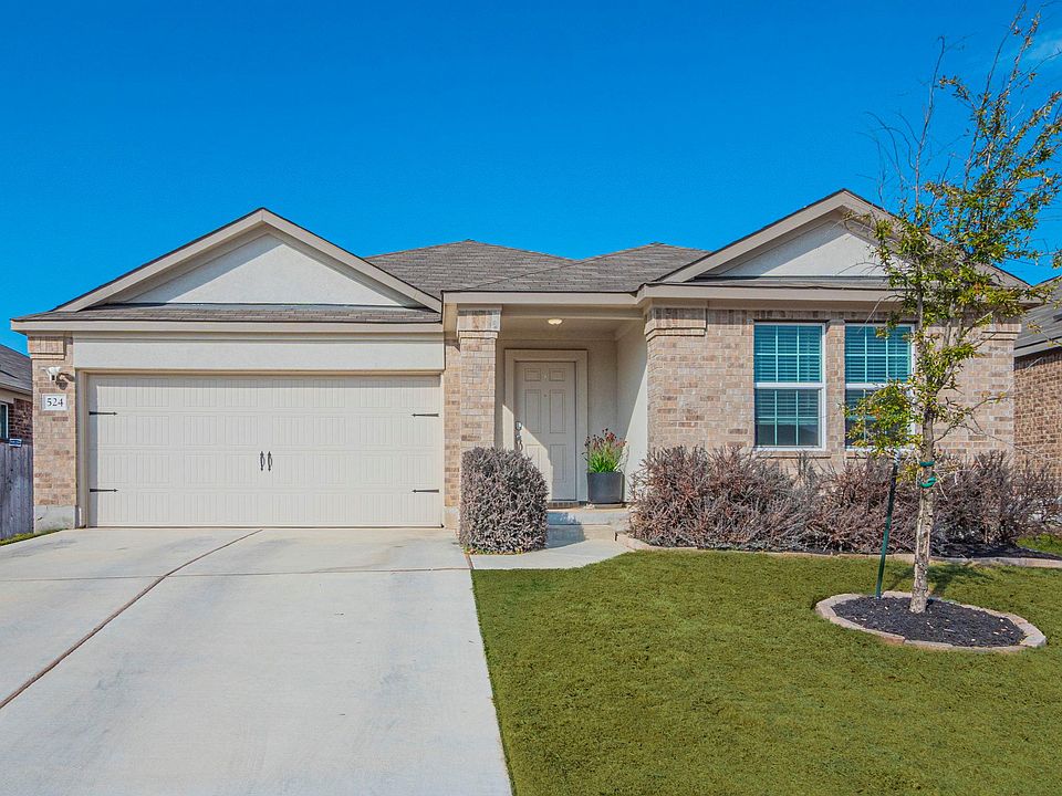 1st image of 524 Sebring Cir