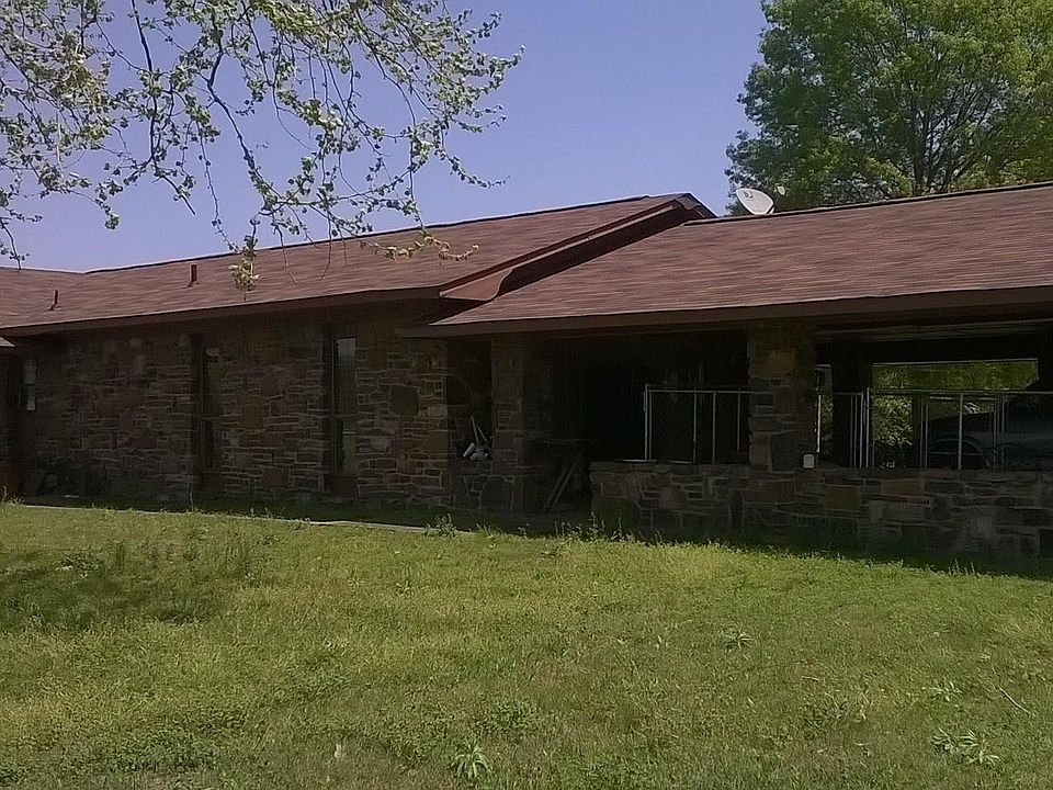 2nd image of 508 Ray Rd