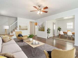 19 Sunderland Ave, Rutherford, NJ 07070