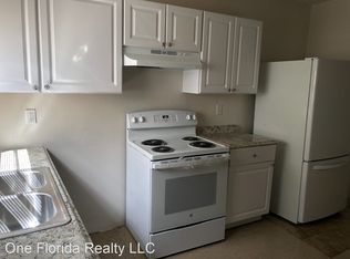 403 NW 2nd St #9726766, Hallandale, FL 33009