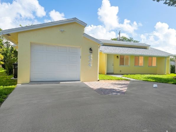 324 S Chillingworth Dr