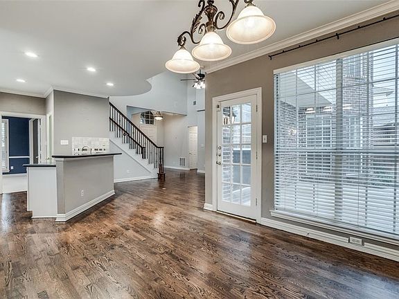 3rd image of 8701 Girvan Dr