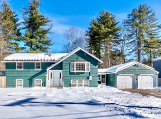 57 Joppa Road, Merrimack, NH 03054