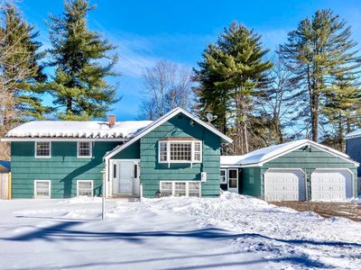 57 Joppa Road, Merrimack, NH, 03054
