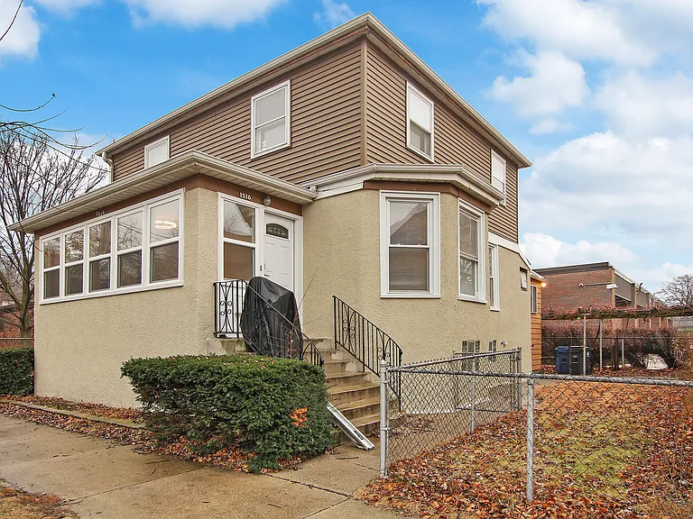 1516 Lee St — Photo 73