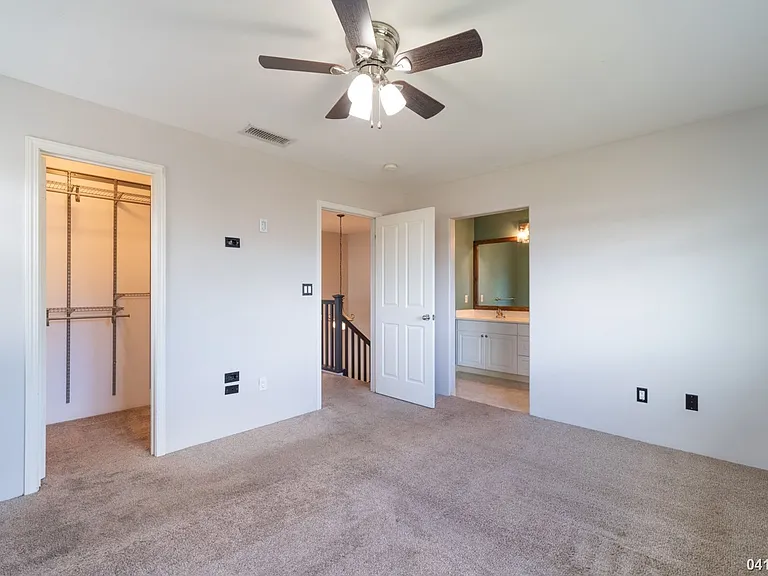 91-2071 Kaioli St #701 — Photo 21