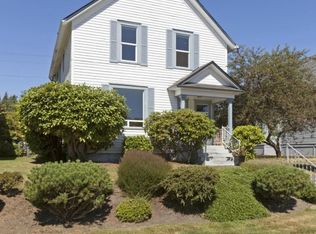 2120 Rockefeller Ave #1, Everett, WA 98201