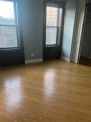 Rented by Alexander Bilu, LREB