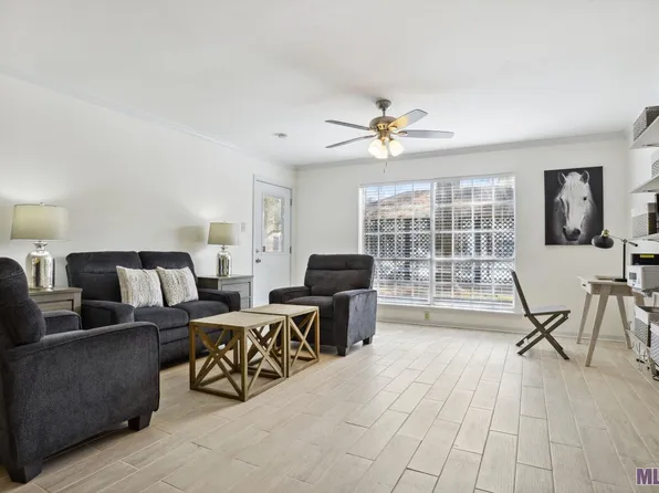 10440 Jefferson Hwy #40D, Baton Rouge, LA 70809