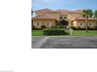 12081 Santaluz Dr APT 102, Fort Myers, FL 33913