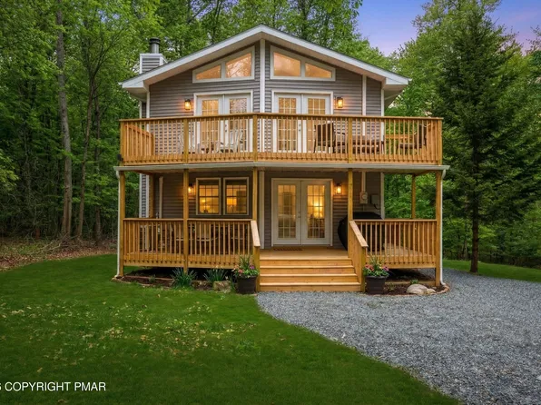 1332 Winding Way, Tobyhanna, PA 18466