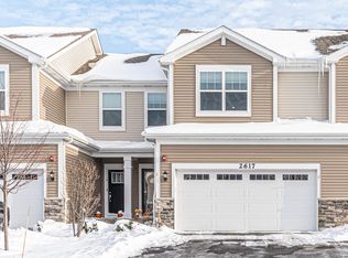 2617 Martini St, Mundelein, IL 60060