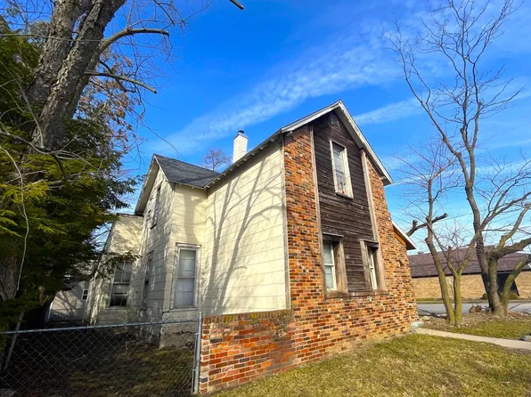 1436 Union St, Lafayette, IN 47904