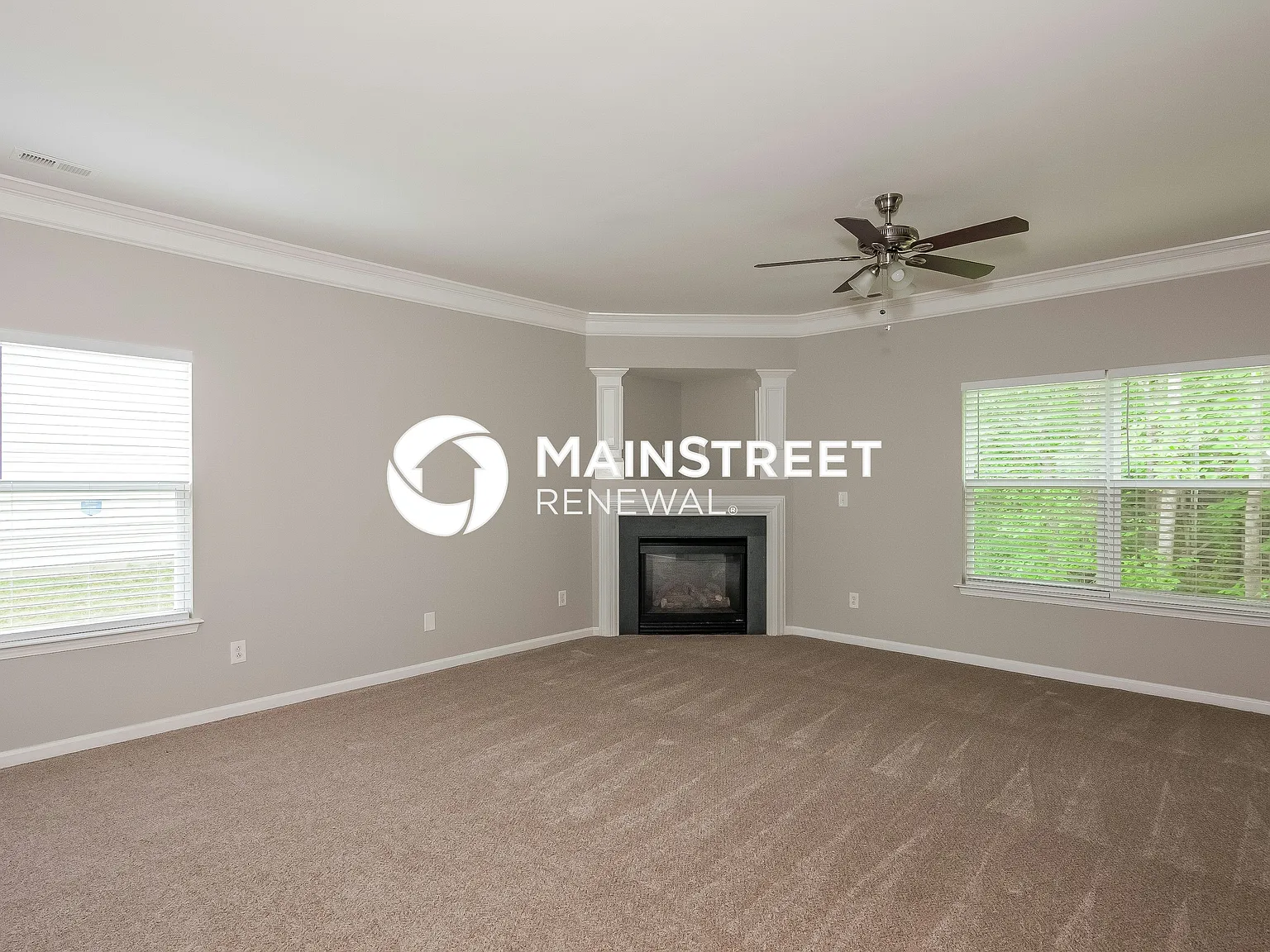 12416 Oakton Hunt Dr — Photo 2