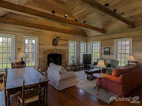 009-700 Branch Ln-6767_72