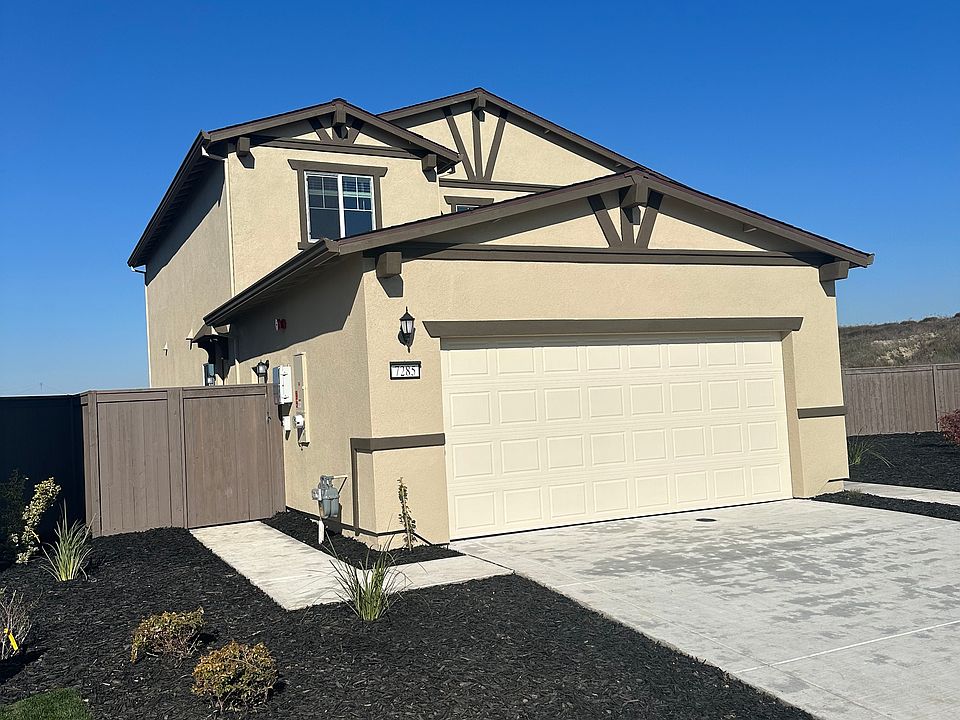 1st image of 7285 Robins Cove Dr #2