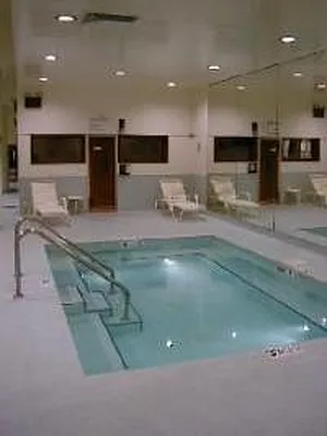 Rented by Corcoran | media 32