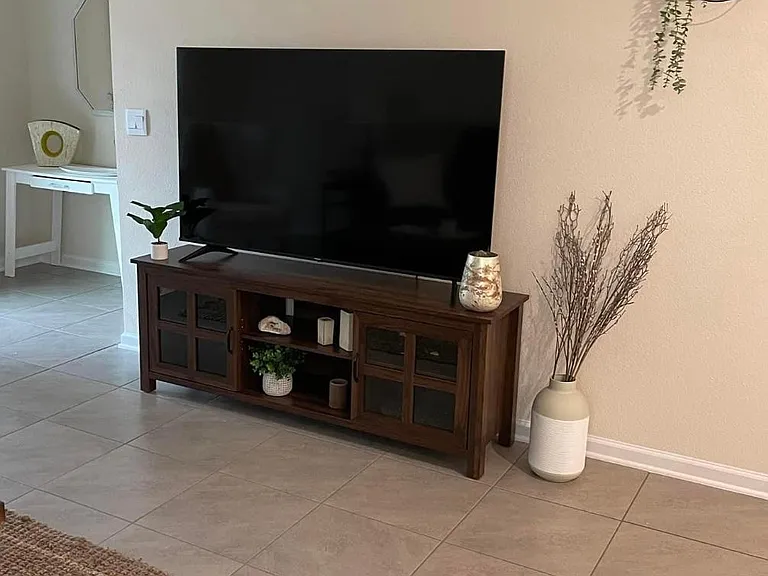 9583 Star Dr — Photo 10