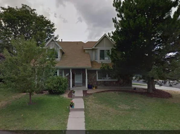 2598 W 110th Ave, Westminster, CO 80234
