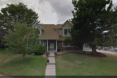 2598 W 110th Ave Photo 1