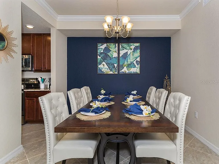 5548 Palmer Cir #103 — Photo 16