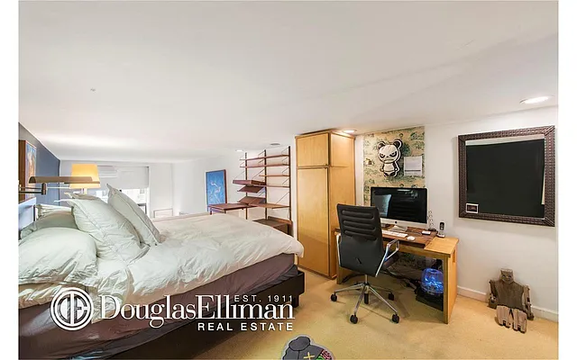 Rented by Douglas Elliman | media 9