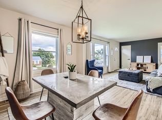214 Perlen Dr, Nashville, TN 37206