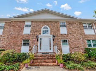 4216 Lake Underhill Rd #6A2-8, Orlando, FL 32803