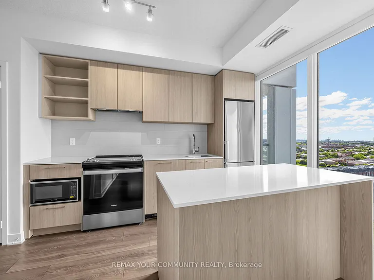 260 Malta Ave #1104 — Photo 4