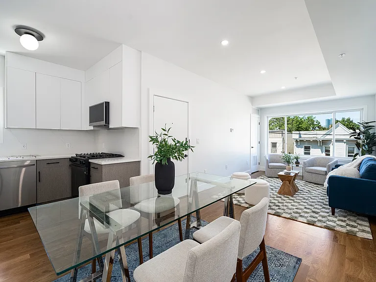 67 Virginia Ave #3 — Photo 6
