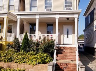 556 Compton Ave, Perth Amboy, NJ 08861