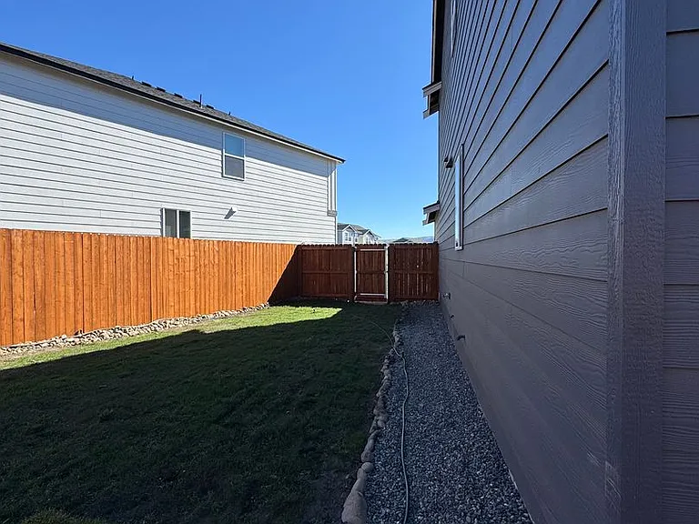 1312 Morgan Ct — Photo 30