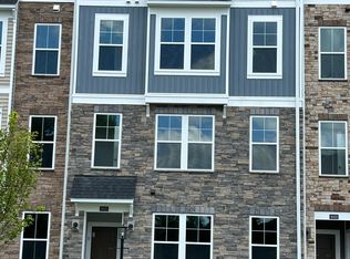 9005 Telegraph Rd #A, Glen Allen, VA 23060