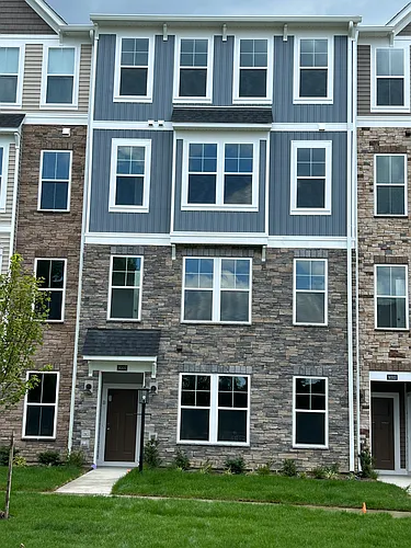 9005 Telegraph Rd #A Photo 1