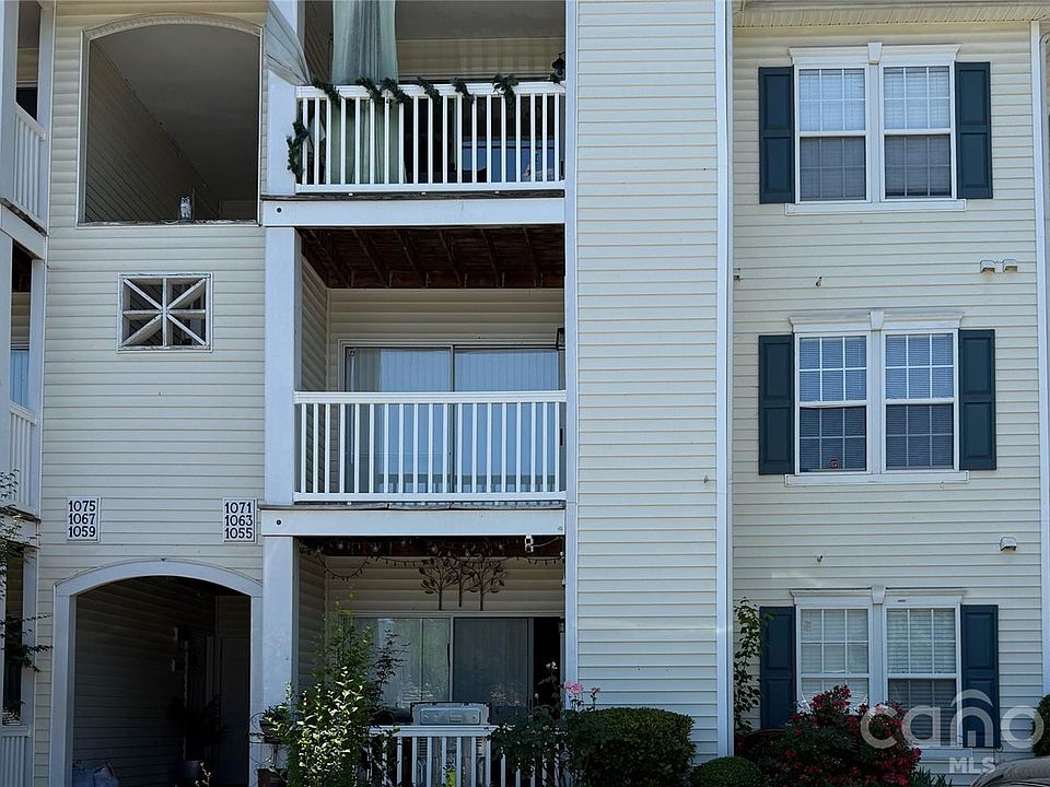 1st image of 1063 Triece Ln