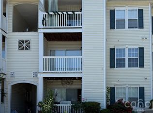 1063 Triece Ln, Charlotte, NC 28215