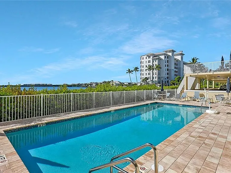 4895 Bonita Beach Rd #407 — Photo 24