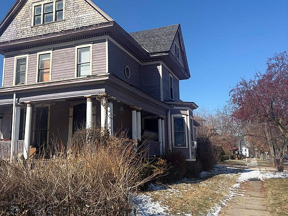 2nd image of 403 S Harrison St