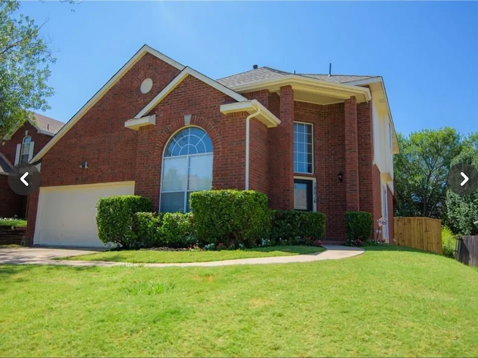 18516 Timber Oaks Dr