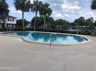 695 A1a #61, Ponte Vedra Beach, FL 32082