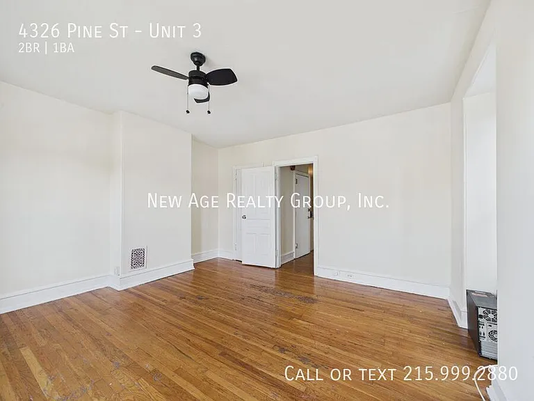 4326 Pine St #3 — Photo 7