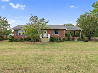 4680 Shula Dr, Hurt, VA, 24563