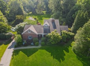 104 S Alward Ave, Basking Ridge, NJ 07920